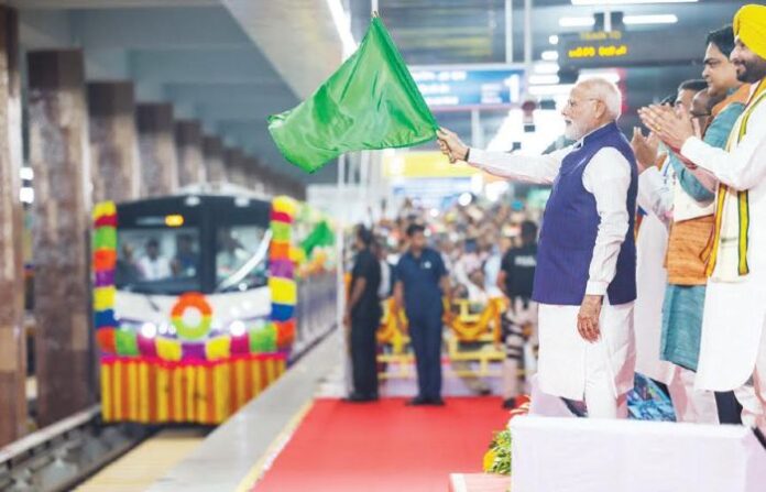 _narendra modi