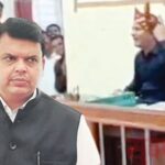 officers-urge-cm-fadnavis-to-revoke-suspension-of-tehsildar-prashant-thorat
