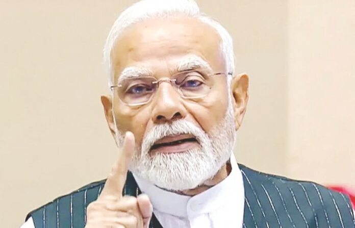 pm modi (1)