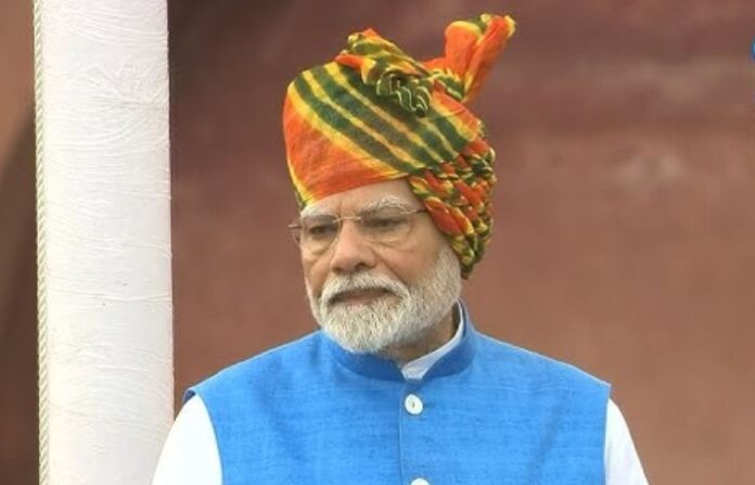 pm modi (2)