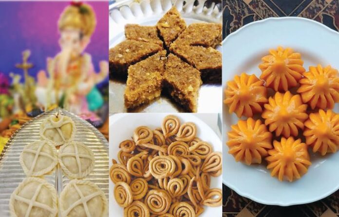 _prasad