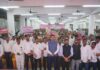 prathamesh-gavankar-questions-minister-why-acquire-2255-acres-when-reliance-needs-only-300