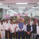 prathamesh-gavankar-questions-minister-why-acquire-2255-acres-when-reliance-needs-only-300