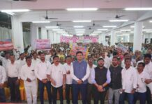 prathamesh-gavankar-questions-minister-why-acquire-2255-acres-when-reliance-needs-only-300