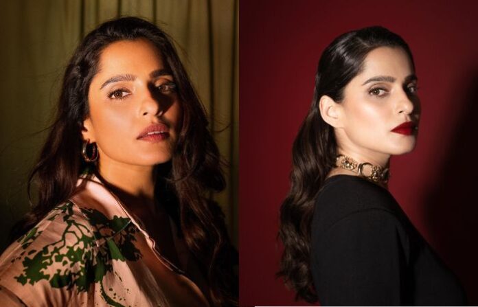 _priya bapat