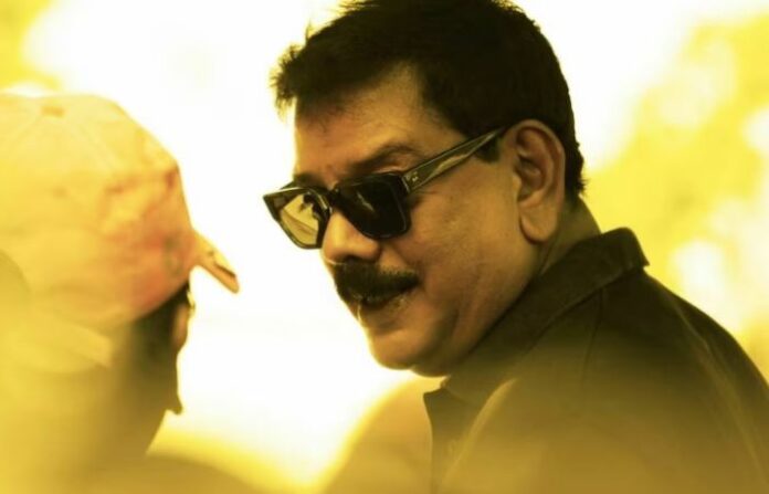 priyadarshan