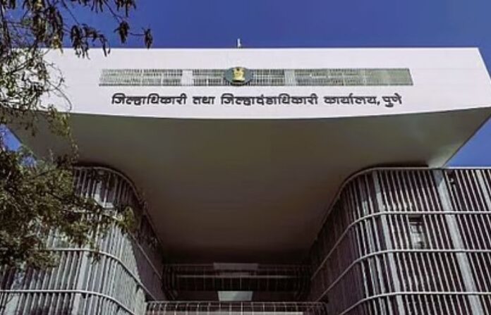 pune (5)