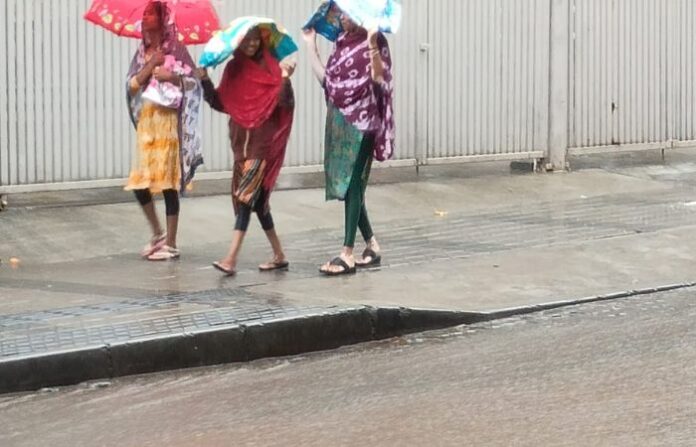pune rain (2)
