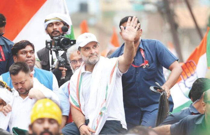 rahul gandhi (1)