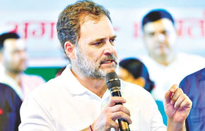 rahul gandhi (1)
