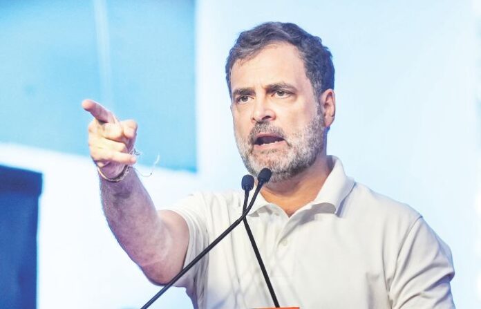 rahul gandhi (2)