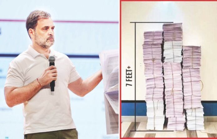 rahul gandhi (3)