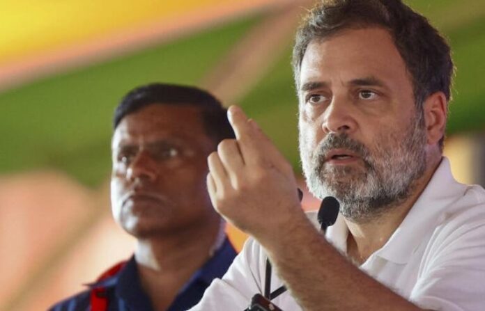 rahul gandhi (8)