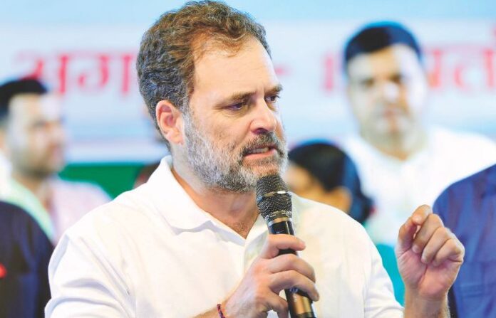 rahul gandhi (9)