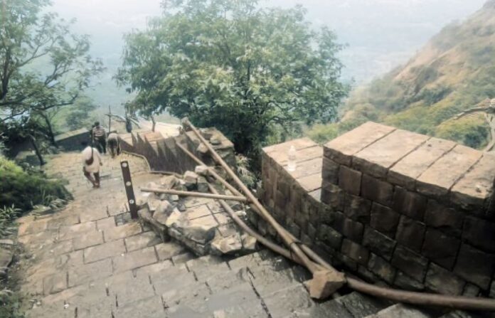 raigad news