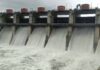 rain-update-manjara-dam-increases-water-release-opens-6-gates-by-0-25-metre