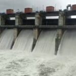 rain-update-manjara-dam-increases-water-release-opens-6-gates-by-0-25-metre
