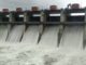 rain-update-manjara-dam-increases-water-release-opens-6-gates-by-0-25-metre