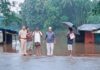 rajapur-flood-water-recedes-kodvali-arjuna-rivers-normalized-jagbudi-still-at-danger-level