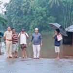 rajapur-flood-water-recedes-kodvali-arjuna-rivers-normalized-jagbudi-still-at-danger-level