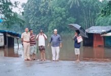 rajapur-flood-water-recedes-kodvali-arjuna-rivers-normalized-jagbudi-still-at-danger-level