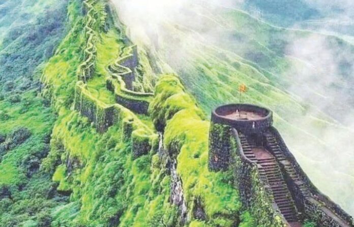 rajgad (1)