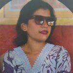 Ratnagiri News -प्रियकरानेच प्रेयसीचा काटा काढला, खून करून मृतदेह आंबा घाटात फेकला