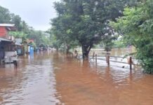 ratnagiri rain