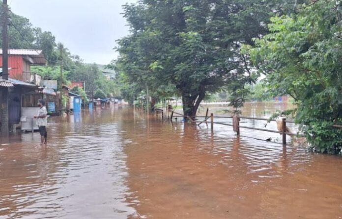 ratnagiri rain