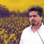 खाऊगल्ल्या, टपऱ्या, हॉटेल्स बंद ठेवण्याचे अलिखित आदेश; आंदोलक माणसं आहेत याचा सरकारला विसर पडलाय का? – रोहित पवार