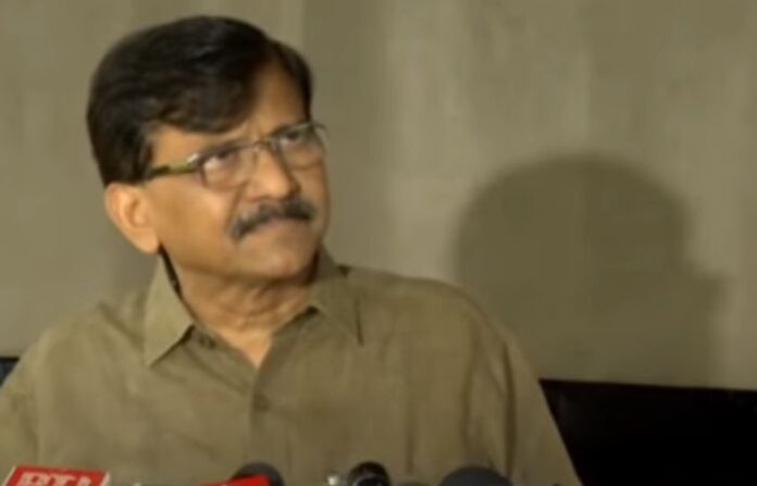 sanjay raut 1 (1)
