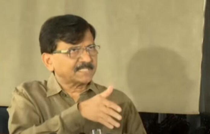 sanjay raut 2 (1)