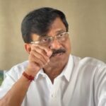 धक्कादायक! भाजपने देशाला धर्मांध बनवले: संजय राऊत यांचा घणाघात, राजकीय वादळ!