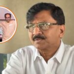 ठाकरे बंधुंची युती ‘इंडिया’ आघाडीचा विषय नाही; मराठी भाषा, अस्मिता, महाराष्ट्राचं रक्षण हाच केंद्रबिंदु! – संजय राऊत