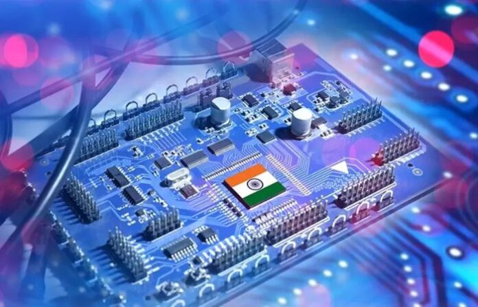 semiconductor