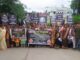 shirpur-tribal-march-turns-violent-mob-attacks-police-officer-with-knife