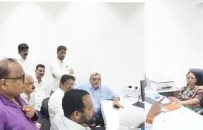 shiv sena (1)