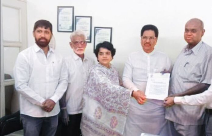 shiv sena