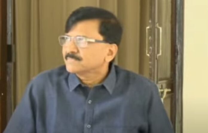 shiv sena RAUT3