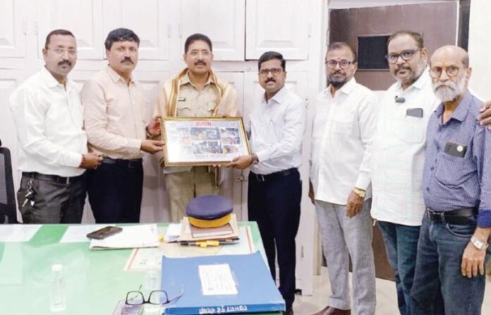 shivsena