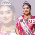 ‘श्रावण क्वीन’मध्ये सिद्धी झगडेची चमकदार कामगिरी