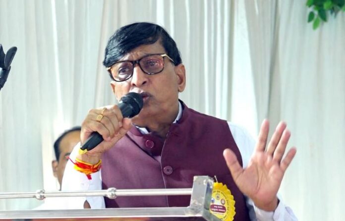 sl bhojego