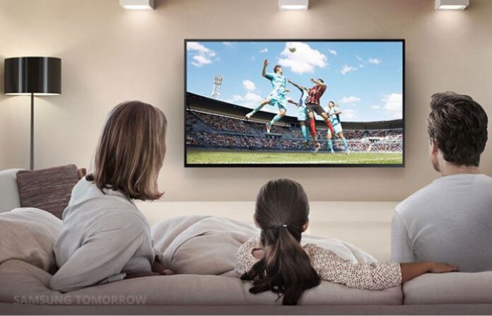 smart tv (1)