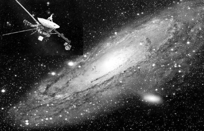 space