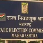 राजुरा मतदारसंघातली माहिती देण्यास राज्य निवडणूक आयोगाची टाळाटाळ, मतचोरीचा संथगतीने तपास सुरू