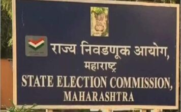 महानगरपालिका निवडणुकांचं बिगूल वाजणार, निवडणूक आयोगाची आज पत्रकार परिषद