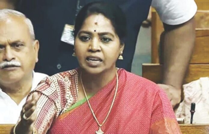 sudha ramkrishnan