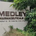 तारापूरच्या फार्मा कंपनीत वायुगळती; चार ठार