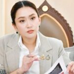 कायद्यापुढे सगळे समान, थायलंडच्या न्यायालयाने केली पंतप्रधानांची हकालपट्टी