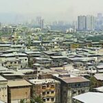 ठाण्यातील अनधिकृत बांधकामांचा दंड माफ, शिंदेंच्या नगरविकास विभागाच्या निर्णयामुळे सरकारी तिजोरीला 200 कोटींचा खड्डा